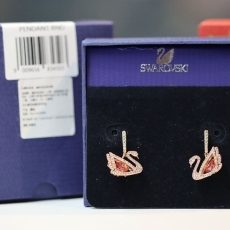 Swarovski Earrings